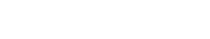 BMW X3 Engines logo